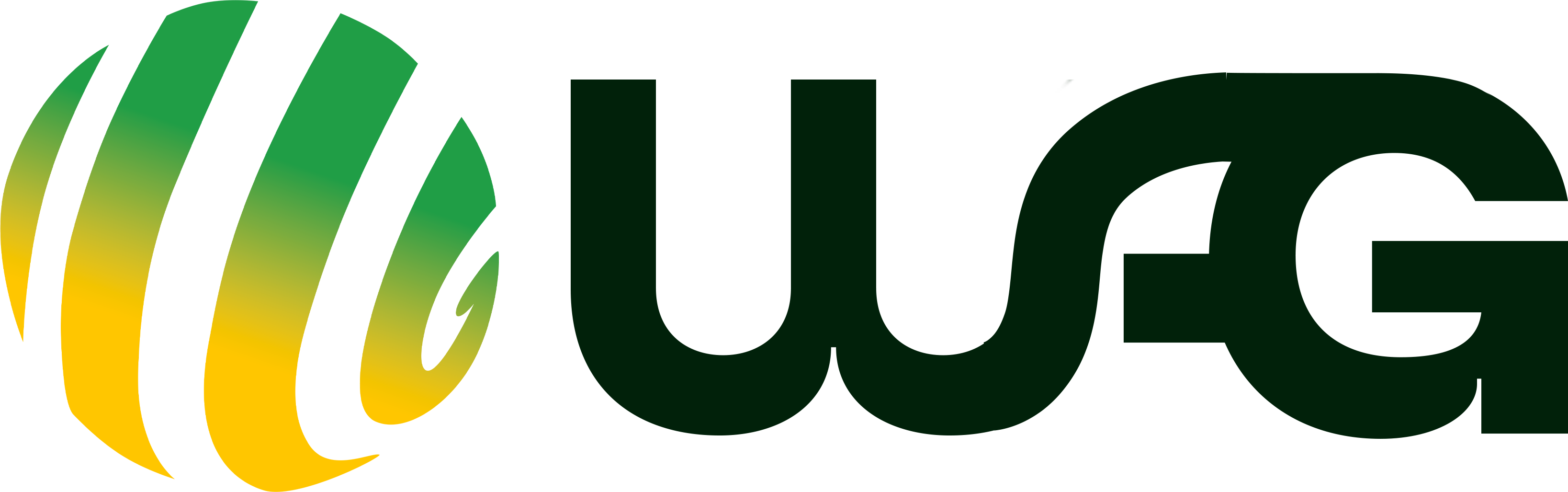 WAG