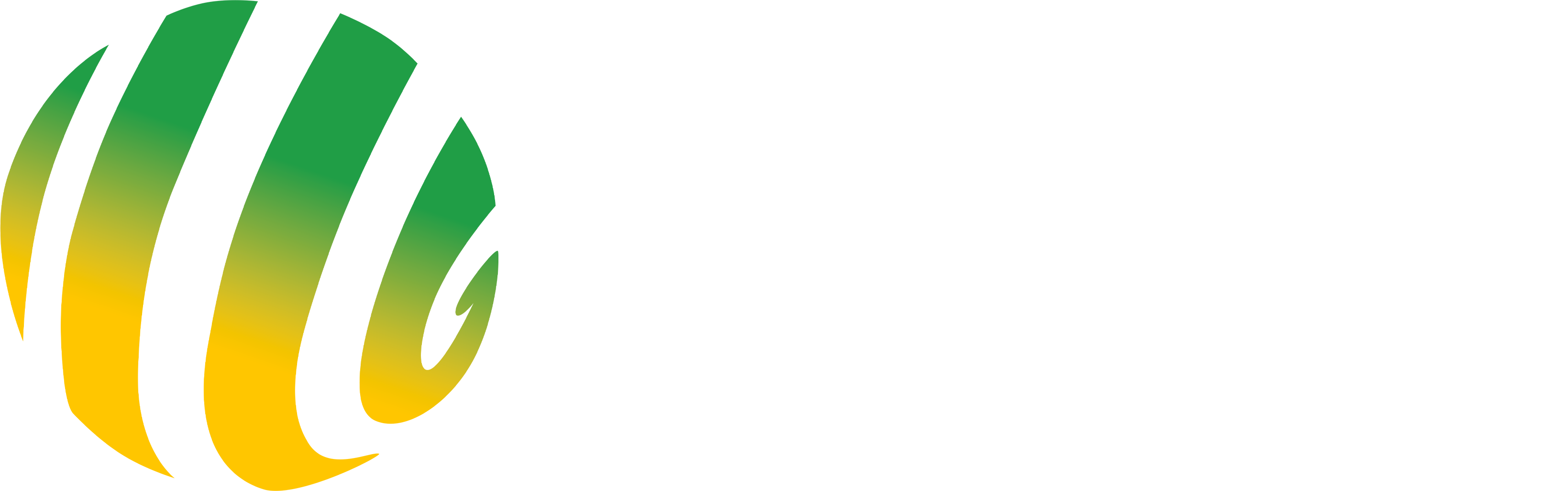 WAG