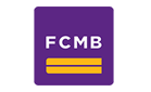 fcmb